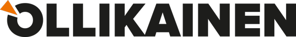 Asennuspalvelu Kari Ollikainen